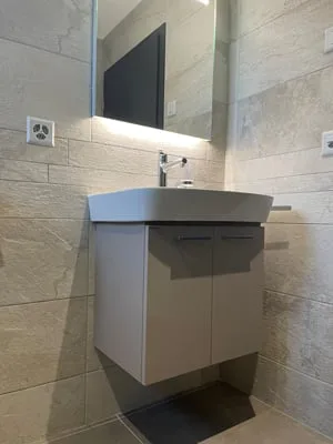 Prächtige 6,5-Zimmer-Villa – Foto 14 von 14