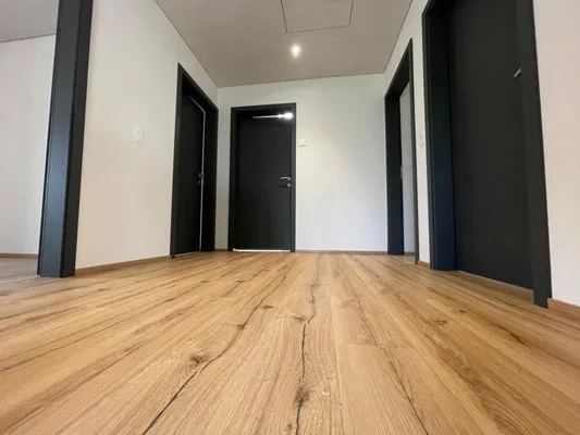 Prächtige 6,5-Zimmer-Villa – Foto 11 von 14