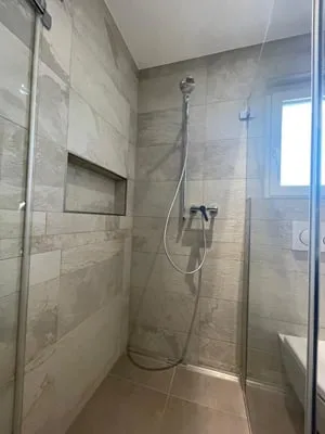 Prächtige 6,5-Zimmer-Villa – Foto 13 von 14