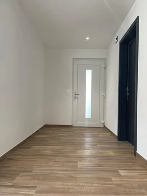 Splendida villa di 6,5 locali