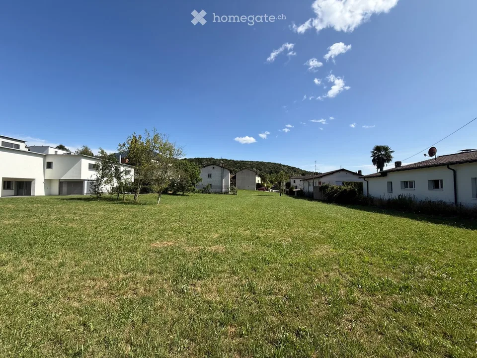 Casa indipendente su terreno in vendita a Vaglio Capriasca