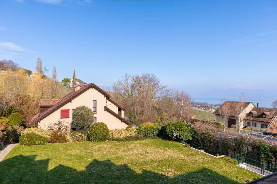 Einfamilienhaus renoviert 4 Schlafzimmer im Herzen des Weinbergs – Foto 8 von 13