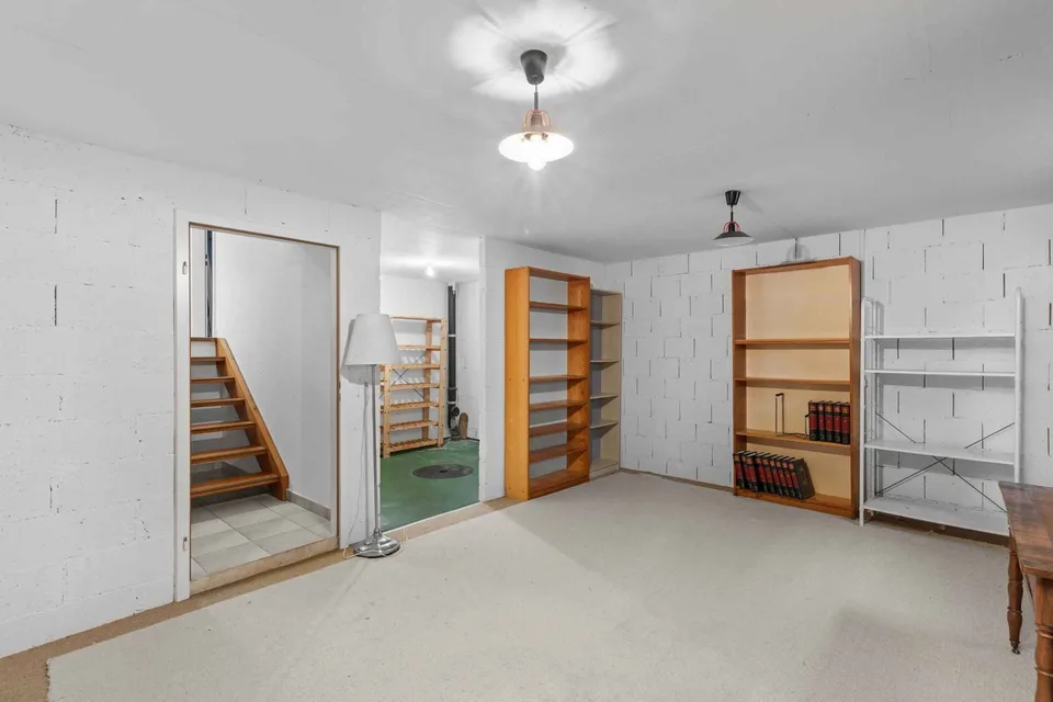 Einfamilienhaus renoviert 4 Schlafzimmer im Herzen des Weinbergs – Foto 13 von 13