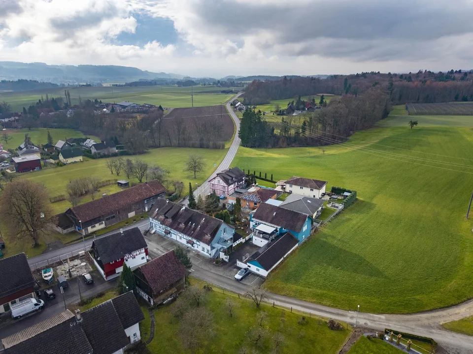 Appartamento maisonette da sogno con vista panoramica e attrezzature moderne