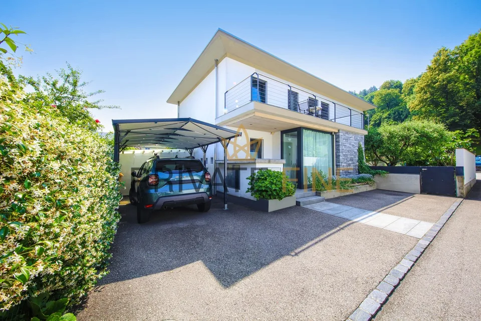 Modernes Einfamilienhaus in Losone, Erst- oder Zweitwohnsitz (62)