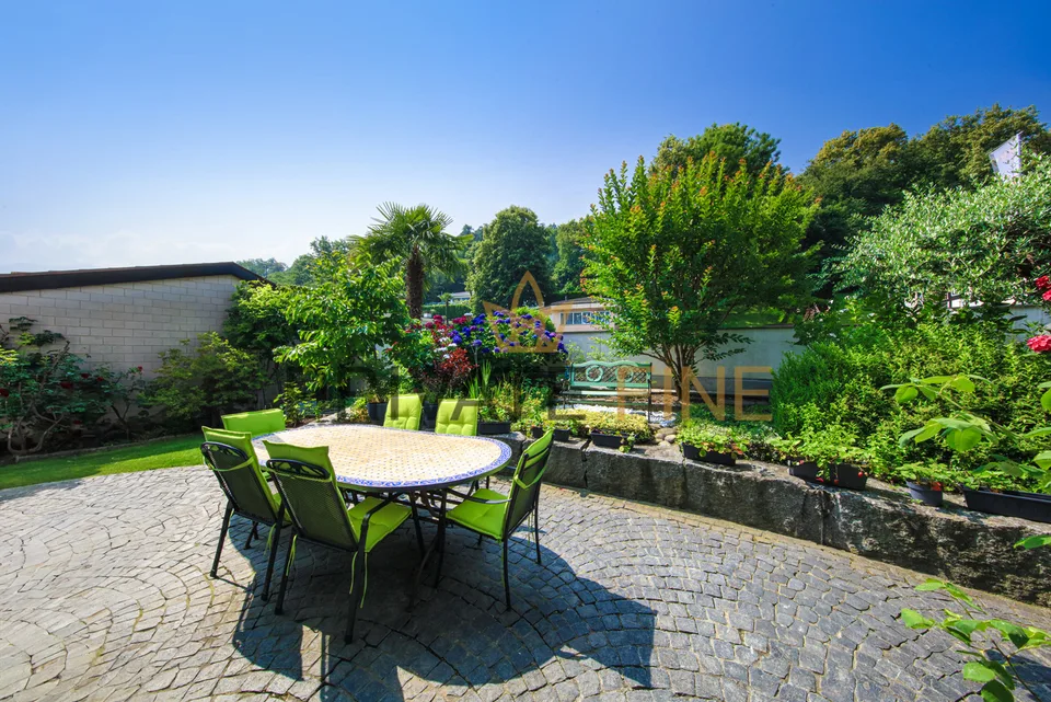 Modernes Einfamilienhaus in Losone, Erst- oder Zweitwohnsitz (62)