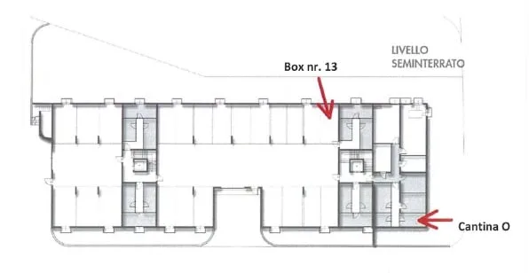 APPARTEMENT 2.5 PIÈCES MODERNE DANS LE PITTORESQUE BIASCA