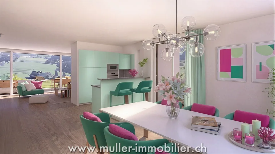Il fascino della campagna, il comfort della città, a 5 minuti da Ependes!
