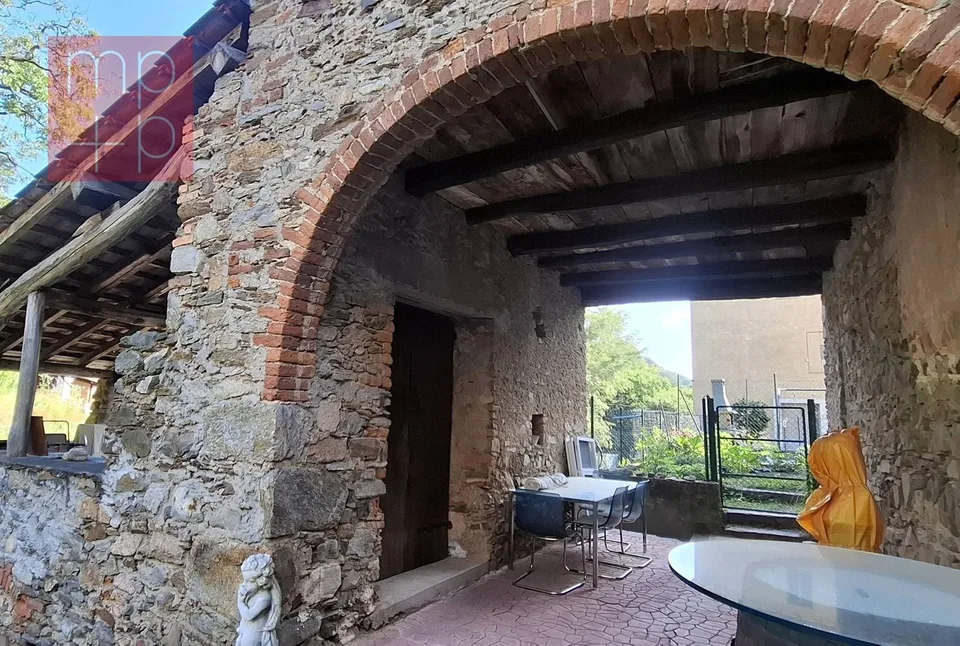 Mehrfamilienhaus - Iseo – Foto 6 von 8