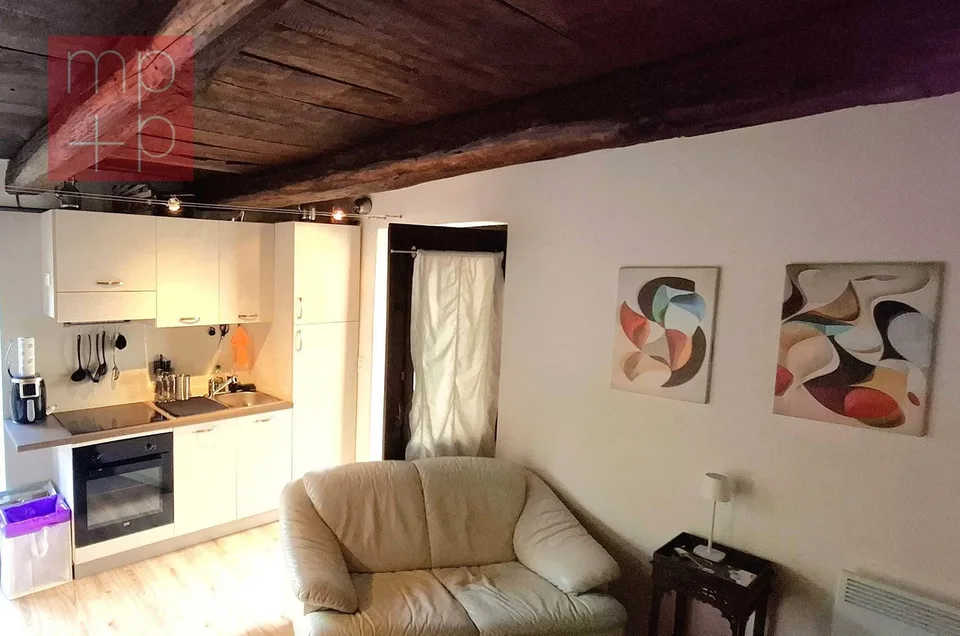 Villa - Iseo