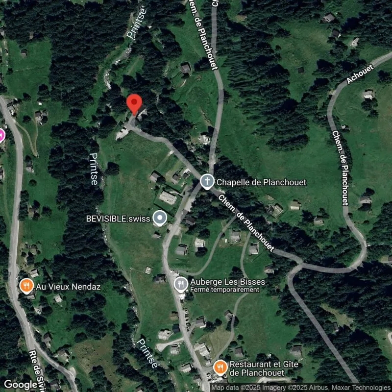 Opportunità di investimento: 3.5 locali moderni già affittati A3 – foto 19 di 19