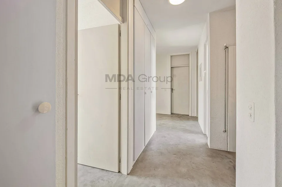 Maison mitoyenne - Ponte Capriasca – photo 15 sur 15