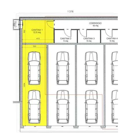 3 locali con giardino privato - Residenza Bellavista – foto 10 di 10