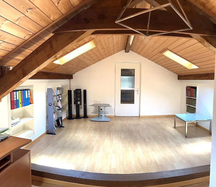 Gemütliches und komfortables Haus – Foto 13 von 13