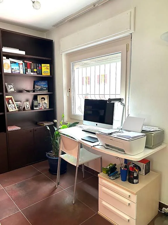 Gemütliches und komfortables Haus – Foto 9 von 13