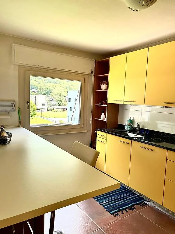 Gemütliches und komfortables Haus – Foto 7 von 13