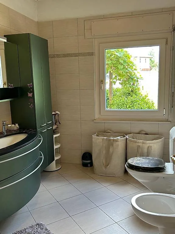Gemütliches und komfortables Haus – Foto 10 von 13