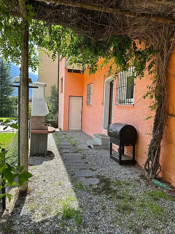 Chambre, maison accueillante et confortable