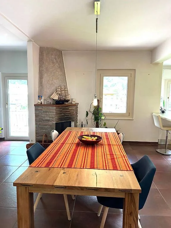 Gemütliches und komfortables Haus – Foto 6 von 13