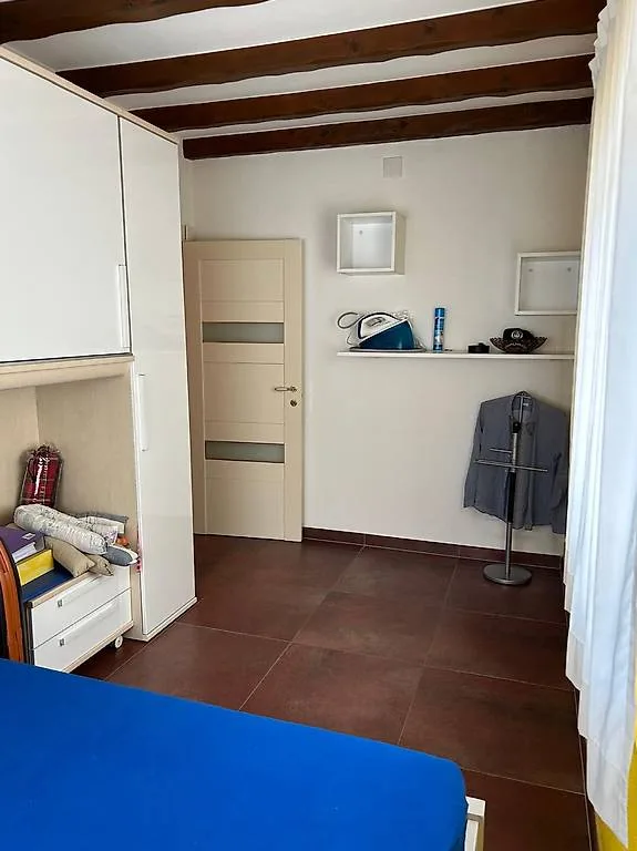 Gemütliches und komfortables Haus – Foto 12 von 13