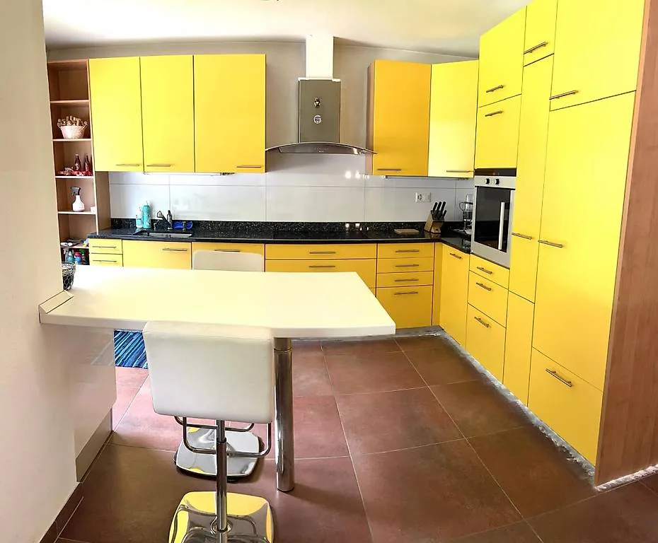 Gemütliches und komfortables Haus – Foto 8 von 13