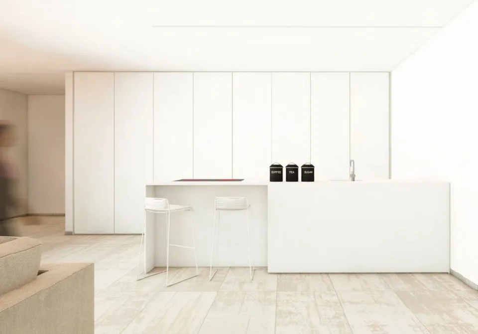 New 4.5-room apartments in Minusio – photo 10 of 11