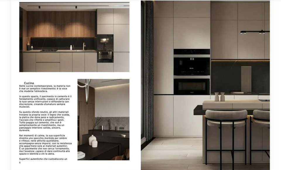 Villa avec jardin ou trois appartements – photo 6 sur 14