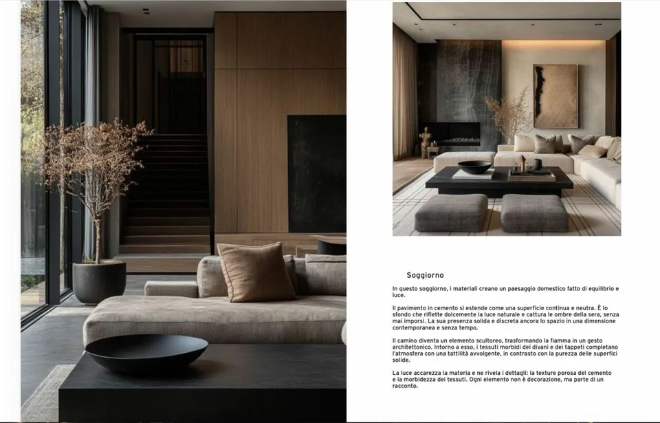 Villa avec jardin ou trois appartements – photo 10 sur 14