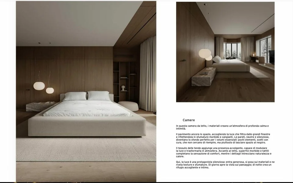 Villa avec jardin ou trois appartements – photo 11 sur 14