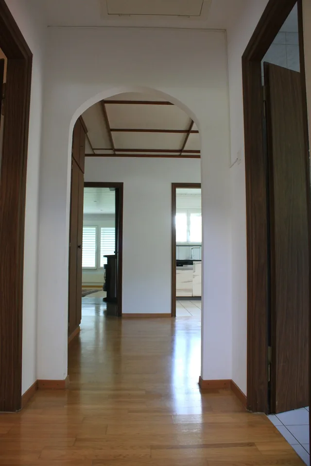 Proprietà individuale situata a Court (BE)
