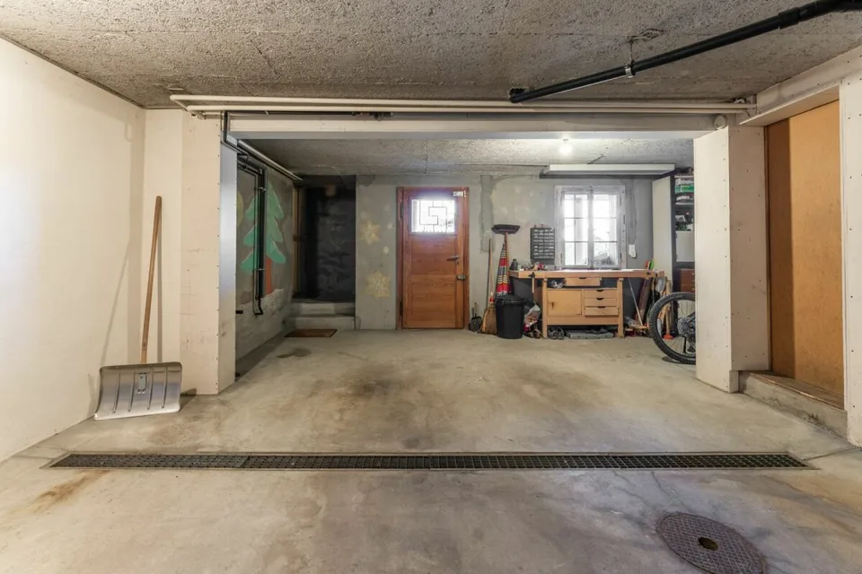 Haus Sunnawinkel Flims Dorf – Foto 21 von 24