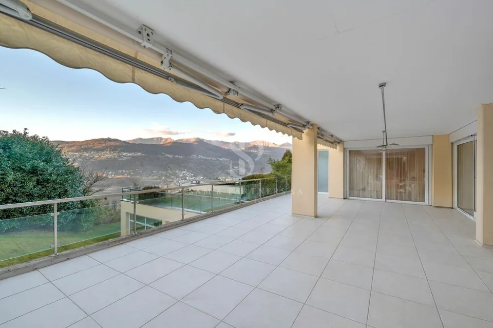 Pleasant and spacious – photo 6 of 18