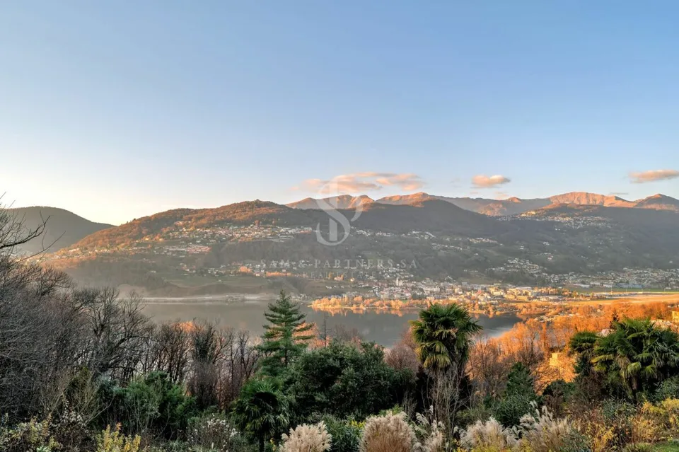 Pleasant and spacious – photo 18 of 18