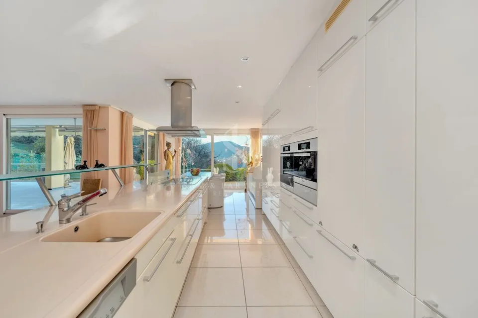 Pleasant and spacious – photo 9 of 18