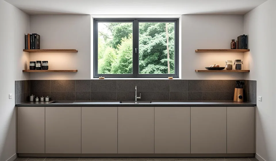 VIVRE AVEC STYLE, DESIGN ET CONFORT – photo 10 sur 20