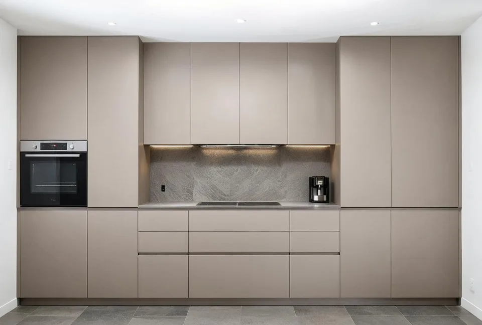 VIVRE AVEC STYLE, DESIGN ET CONFORT – photo 9 sur 20