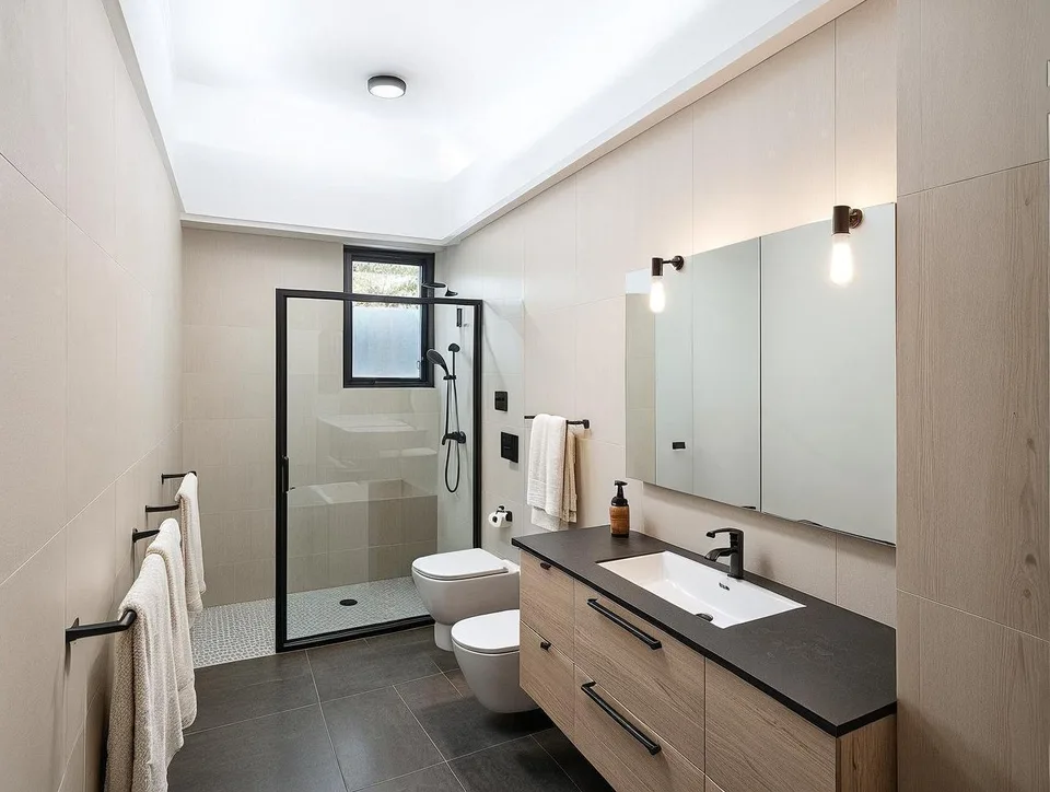 VIVRE AVEC STYLE, DESIGN ET CONFORT – photo 6 sur 20