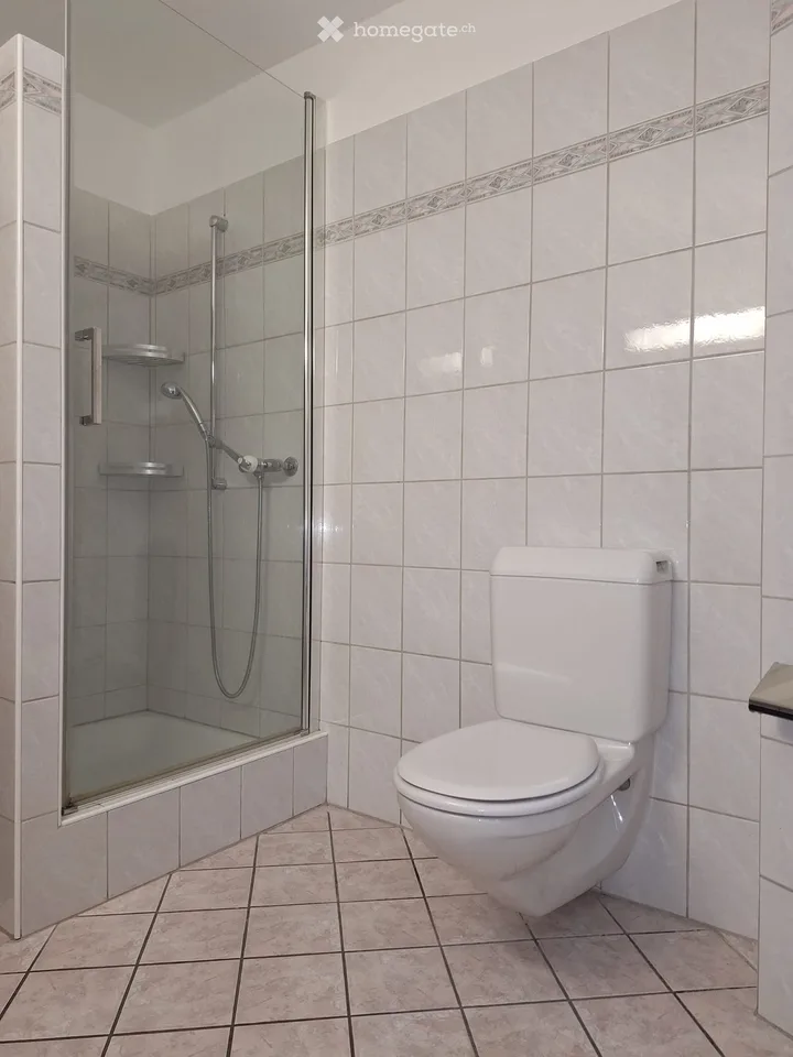 CASA PLURIFAMILIARE CON 2 APPARTAMENTI/GIARDINO/5 POSTI AUTO