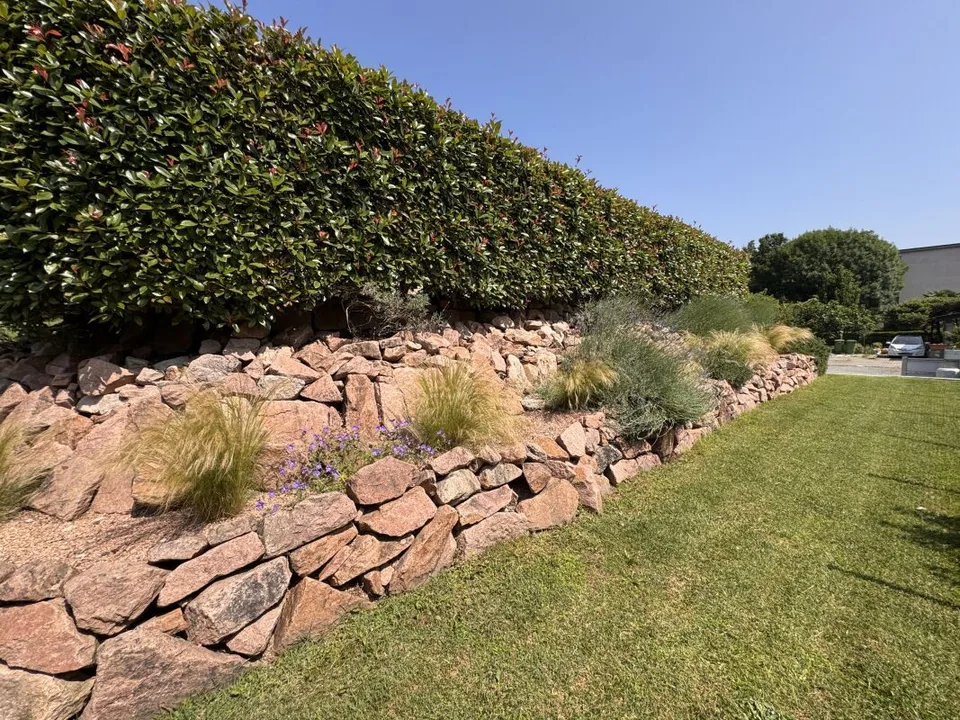 STABIO | VILLA IN PERFETTE CONDIZIONI I GIARDINO PRIVATO – foto 17 di 17