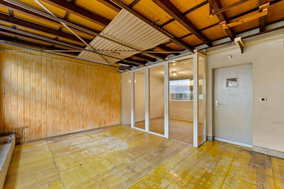 SPACIEUX 5.5 PIÈCES EN TRIPLEX AU CUR DE CHAVORNAY – photo 13 sur 13