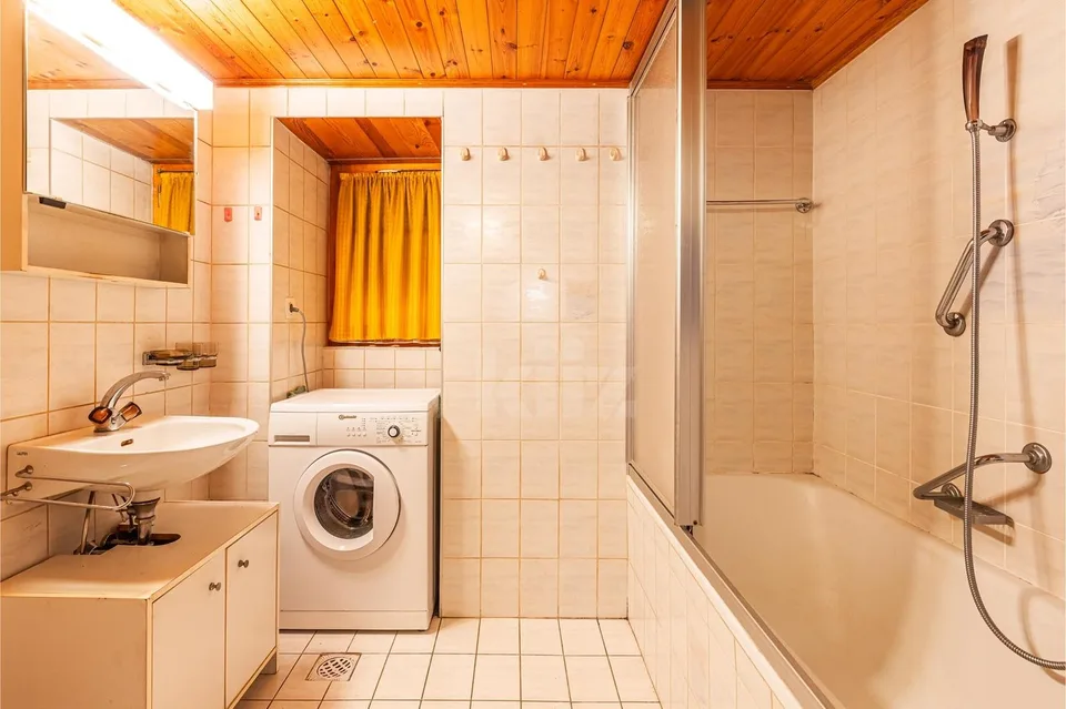 Authentisches Apartment mit Südausrichtung – Foto 10 von 13