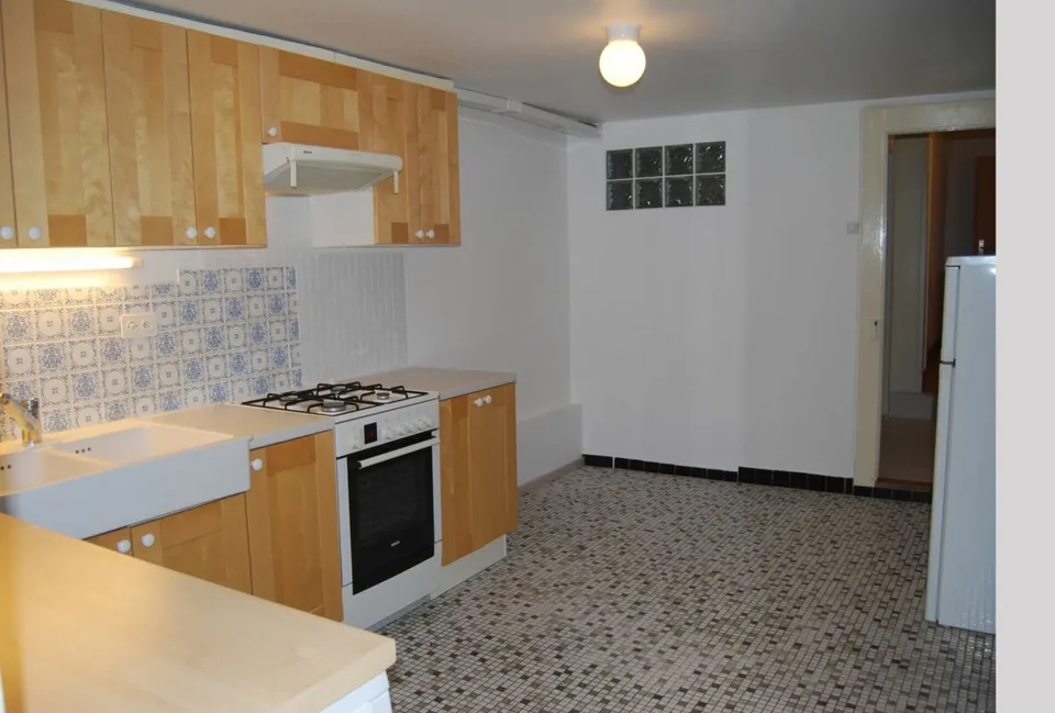Immeuble de rendement au centre ville – photo 8 sur 14