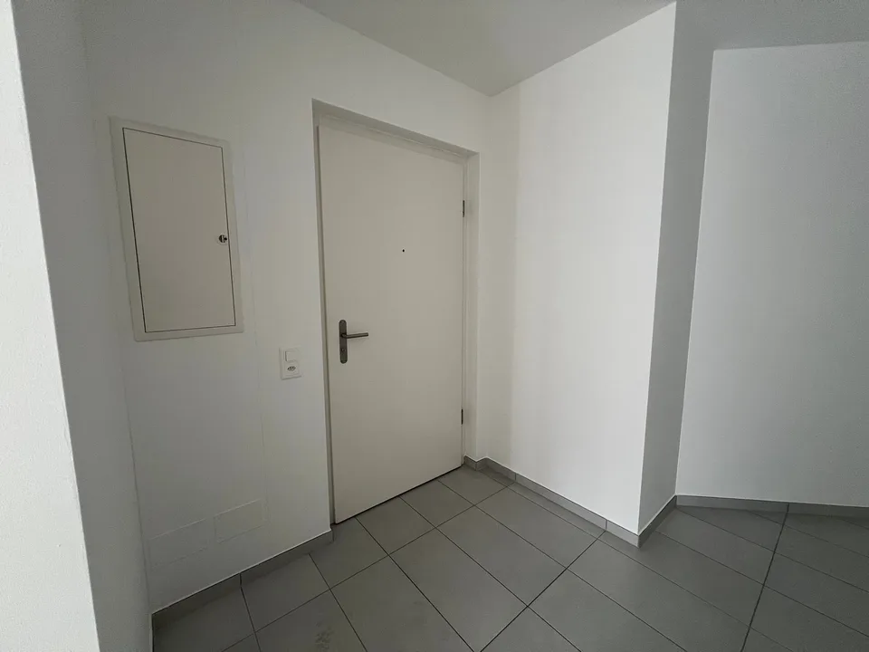 3,5 Lokale mit Garten in Ponte Capriasca