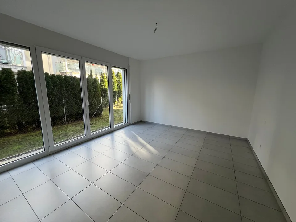 3,5 locaux avec jardin à Ponte Capriasca – photo 7 sur 16