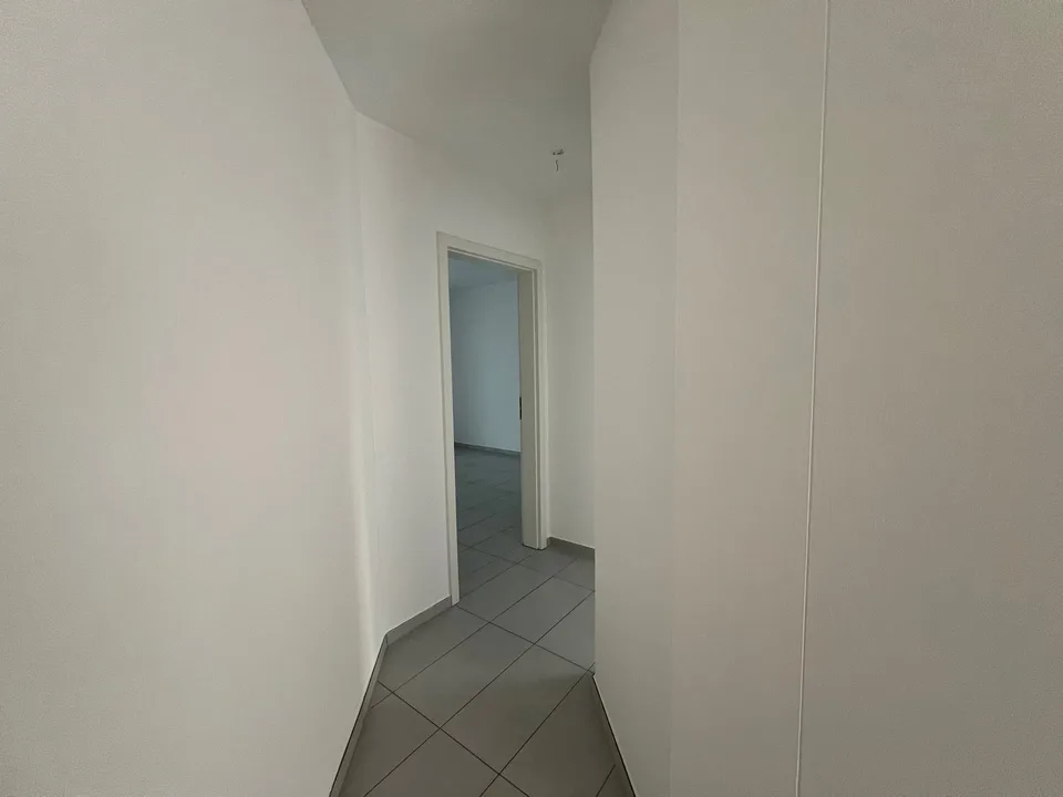 3,5 Lokale mit Garten in Ponte Capriasca