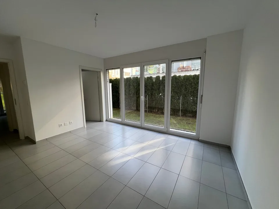 3,5 locaux avec jardin à Ponte Capriasca – photo 6 sur 16