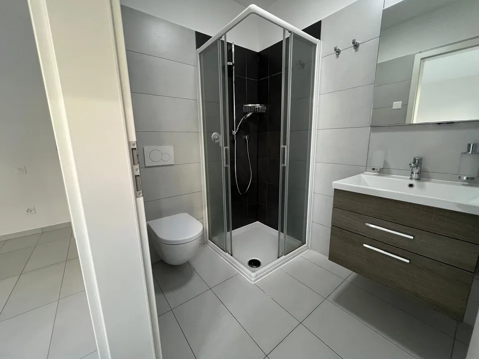 3,5 locaux avec jardin à Ponte Capriasca – photo 9 sur 16
