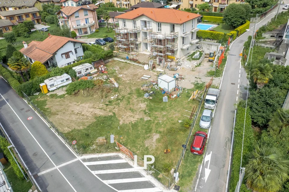 Wohnungen in Maccagno – Foto 14 von 16