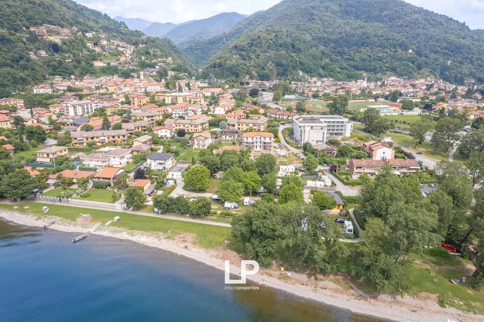 Wohnungen in Maccagno – Foto 11 von 16