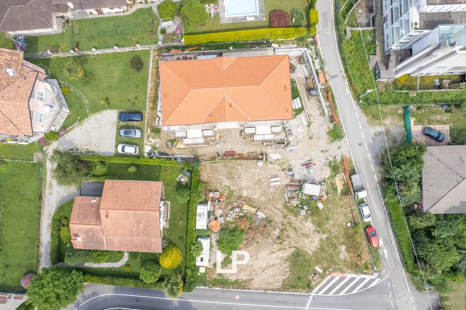 Wohnungen in Maccagno – Foto 16 von 16
